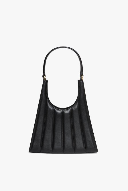 STYLECASTER | Staud handbag sale