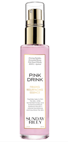 sunday-riley-pink-drink-firming-resurfacing-essence