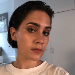 STYLECASTER | Julia Marzovilla