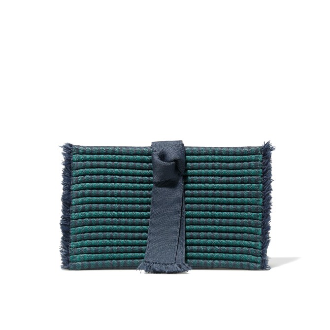 STYLECASTER | Rothy's Black Friday Collection