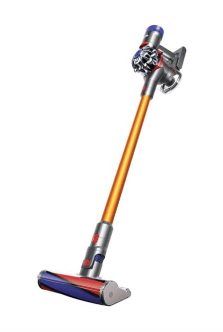 dyson-v8-vaccuum
