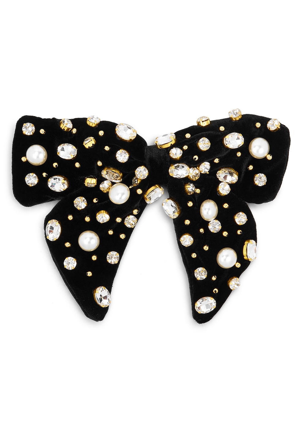 STYLECASTER | Singles' Day Sales 2020