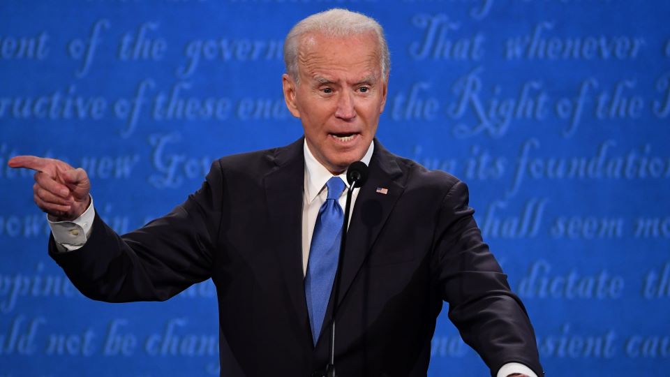 joe-biden-election-reaction