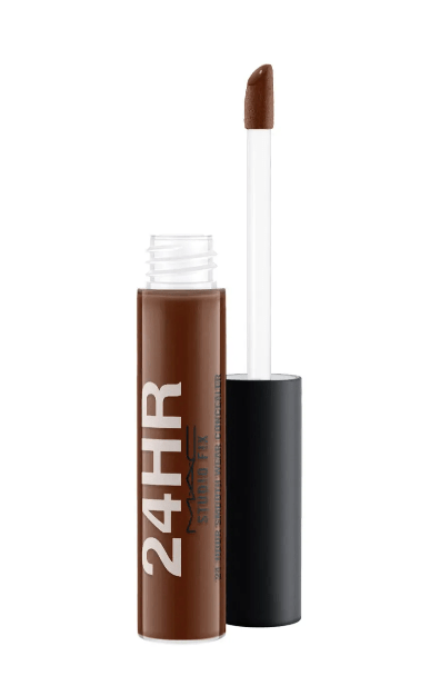mac-studio-fix-24-hour-liquid-concealer