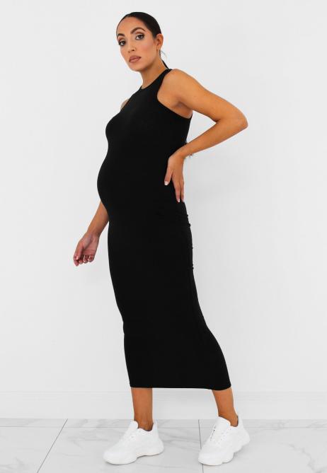 STYLECASTER | Emily Ratajkowski