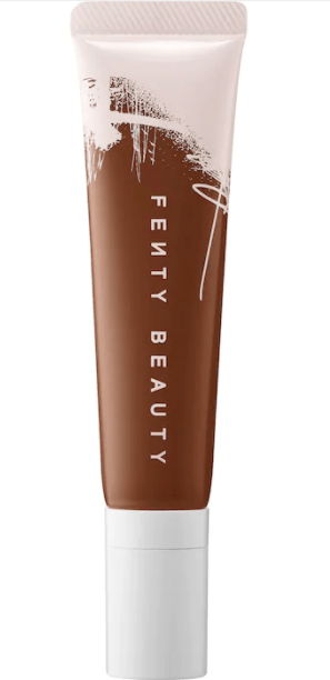 sephora fenty foundation 