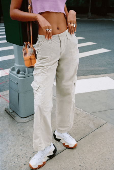 STYLECASTER | Urban Outfitters Black Friday Sale