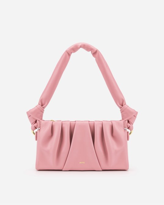 STYLECASTER | 2021 Bag Trends