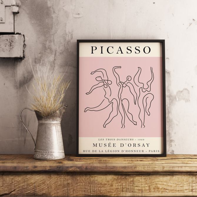 STYLECASTER | 2021 Home Decor Trends 