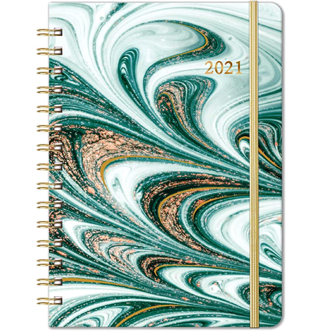 STYLECASTER | weekly horoscope