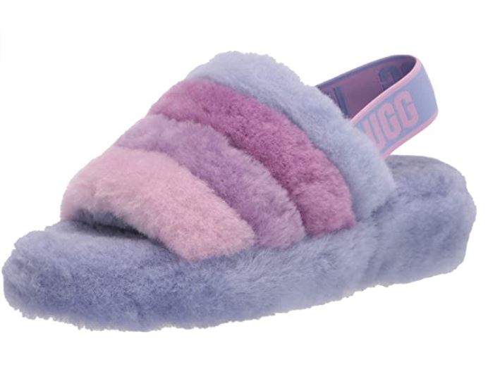 STYLECASTER | Last Minute Gifts Amazon Prime