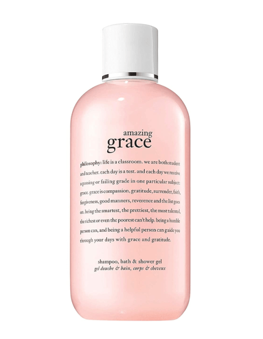 Stylecaster | Bath Gifts