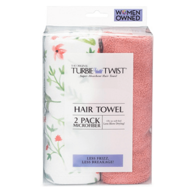 Stylecaster | Bath Gifts