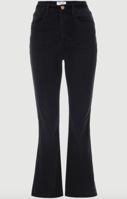 Stylecaster | Frame Sample Sale