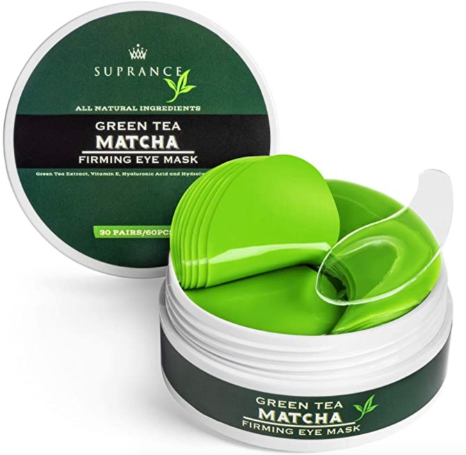 STYLECASTER | Weekly Horoscope