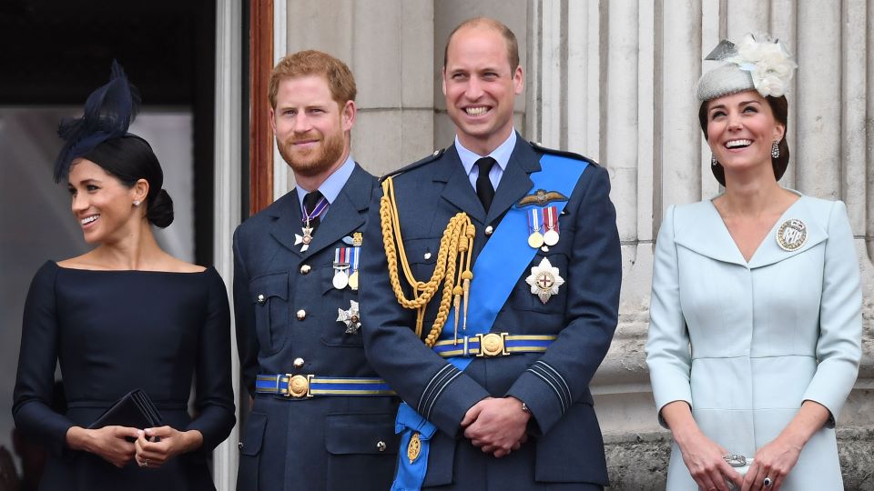 meghan-markle-prince-harry-william-kate-middleton
