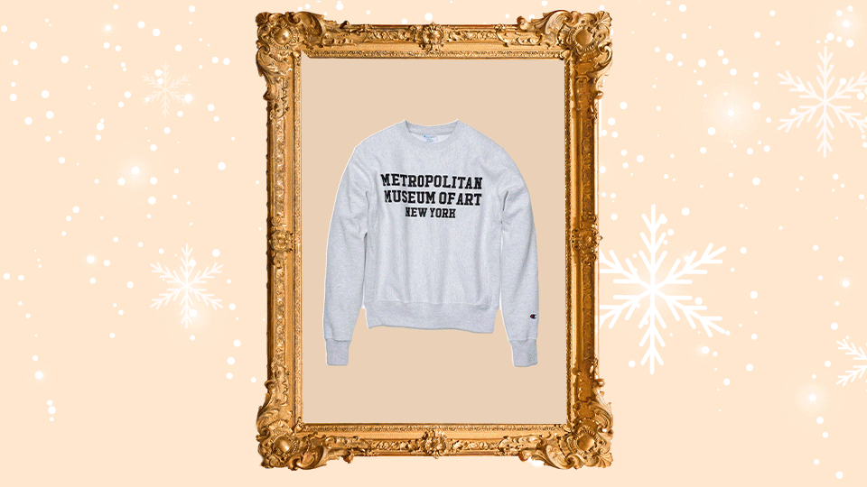 Stylecaster | Gifts for Art Lovers