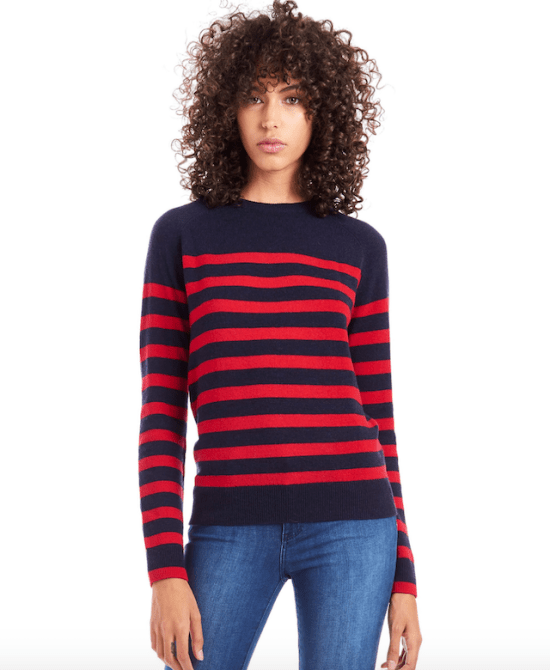 Stylecaster | Cashmere Sweaters