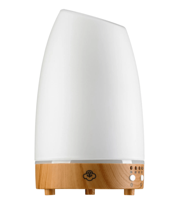 Stylecaster | Nordstrom Half-Yearly Home