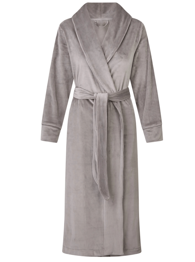 Stylecaster | Bathrobes