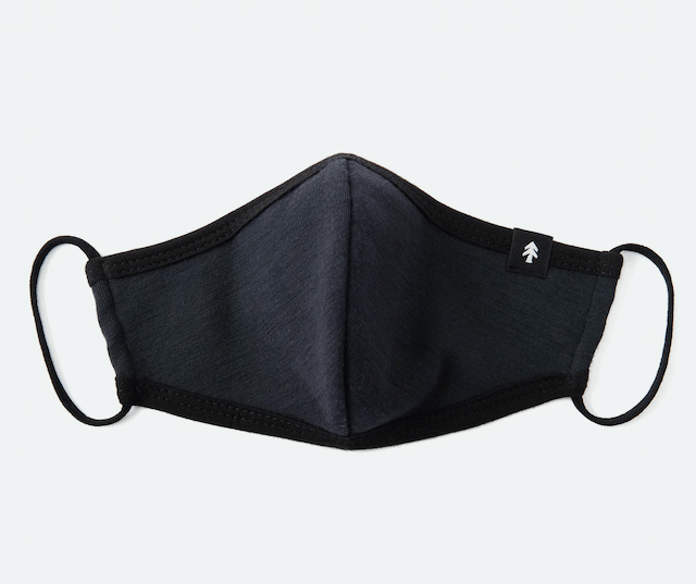 Stylecaster | Winter Face Masks