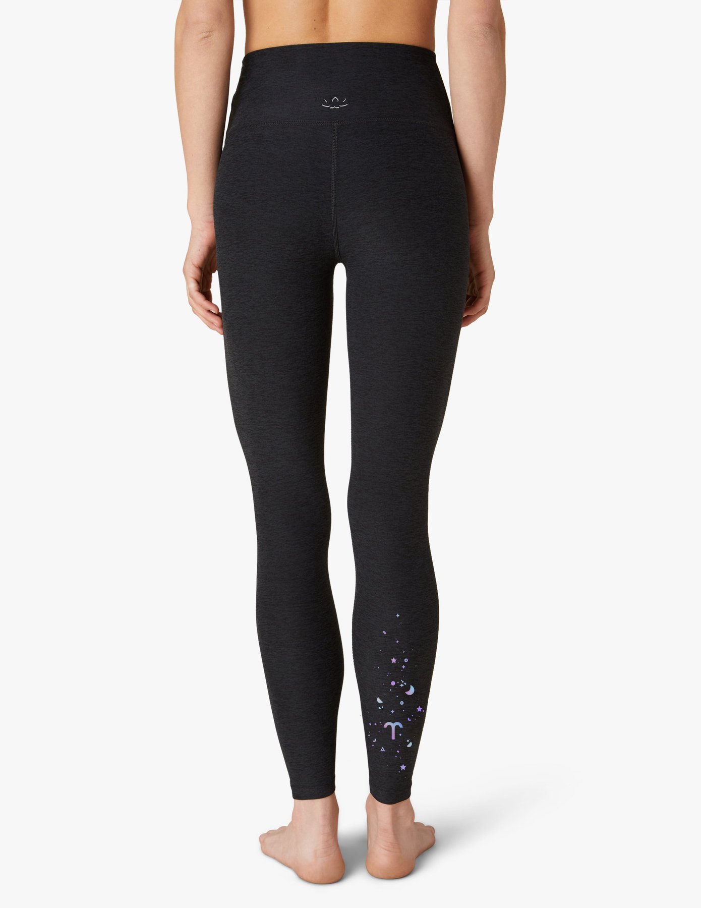 STYLECASTER | Beyond Yoga Zodiac Collection