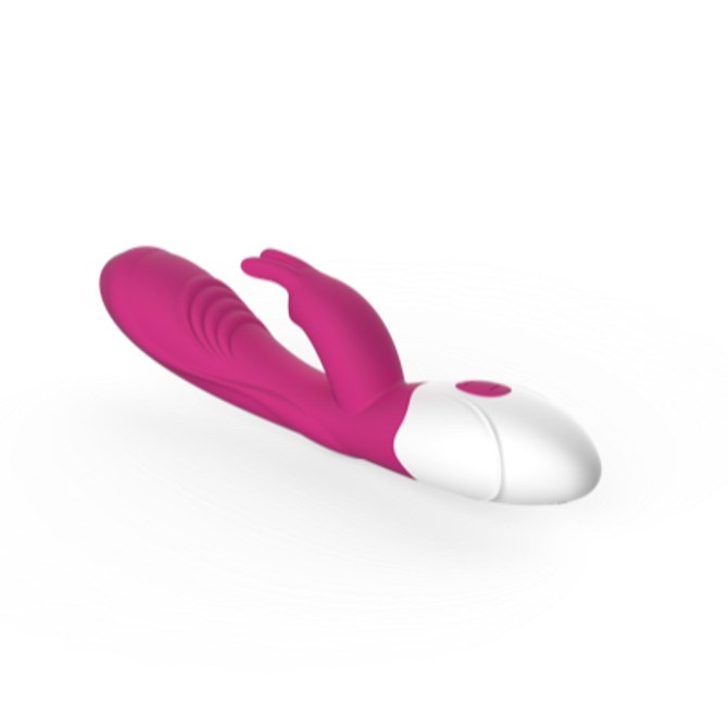 Better Love Rabbit Lily Vibrator