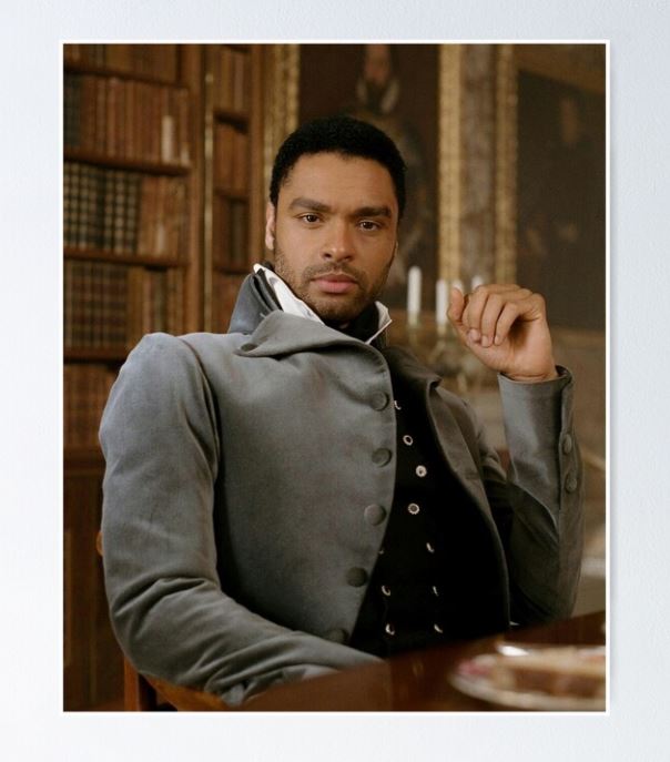 STYLECASTER | Galentine's Day Themed Party Ideas