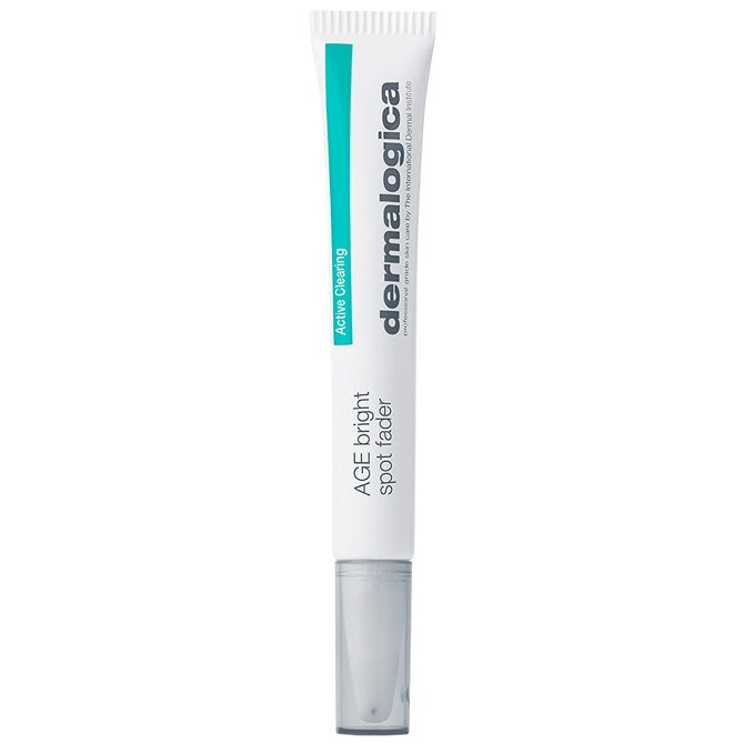 Dermalogica-Active-Clearing-Bright-Fader