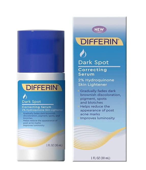 Differin-Dark-Spot-Correcting-Serum
