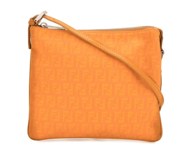 STYLECASTER | 2021 Fashion Forecast