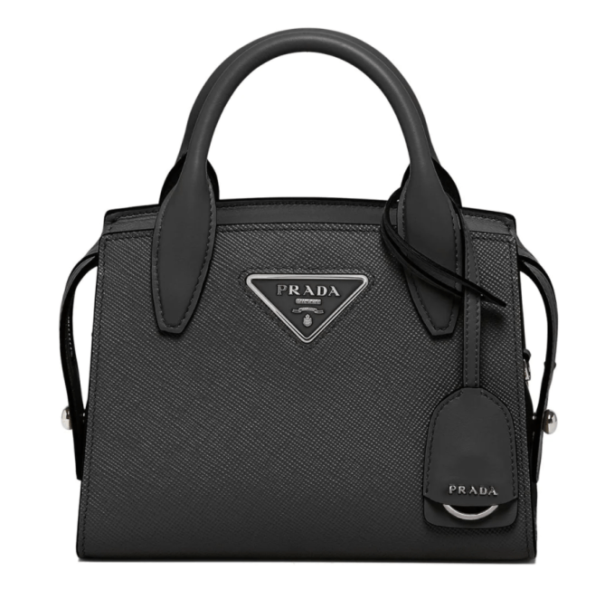 STYLECASTER | 2021 Fashion Forecast