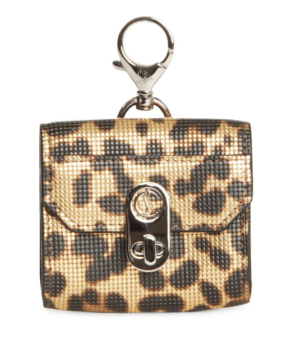 airpods-case-pro-christian-lb