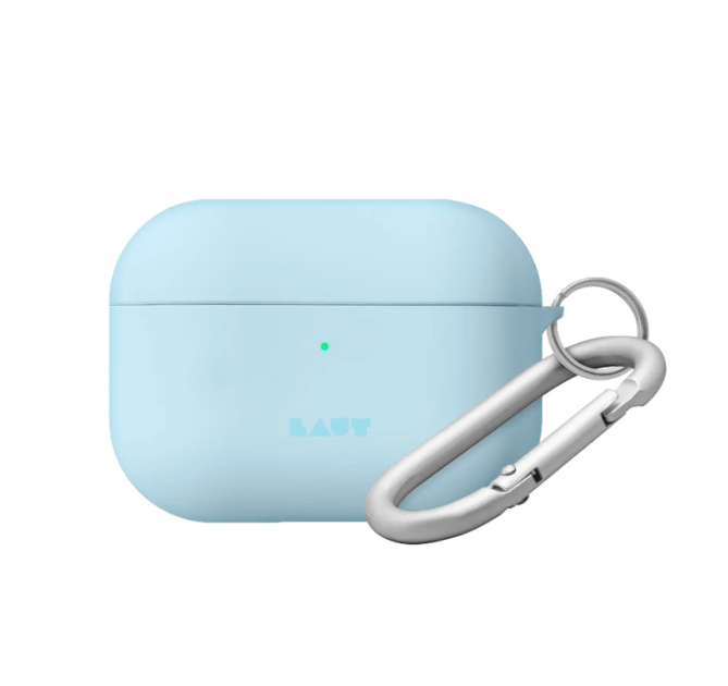 Stylecaster | AirPods Pro Cases