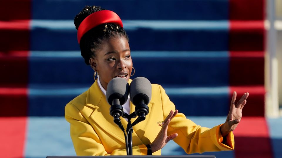 amanda-gorman-hill-we-climb