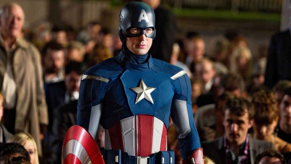 chris-evans-captain-america