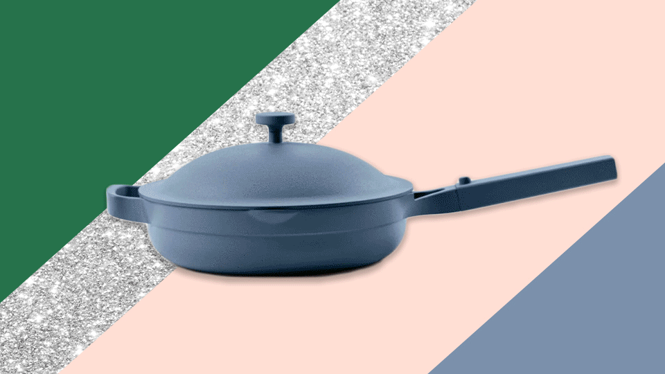 Best Cookware Brands