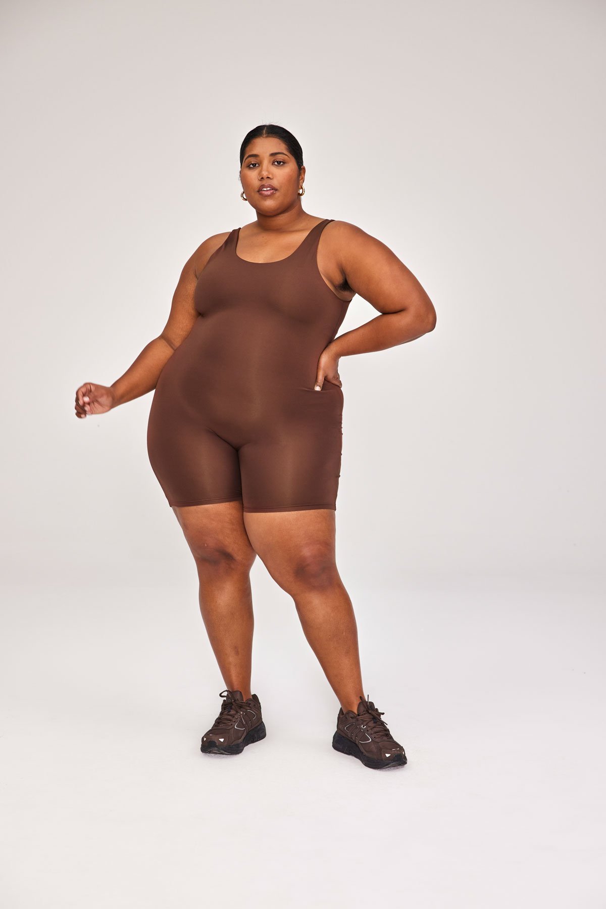 STYLECASTER | Activewear Trends 2021