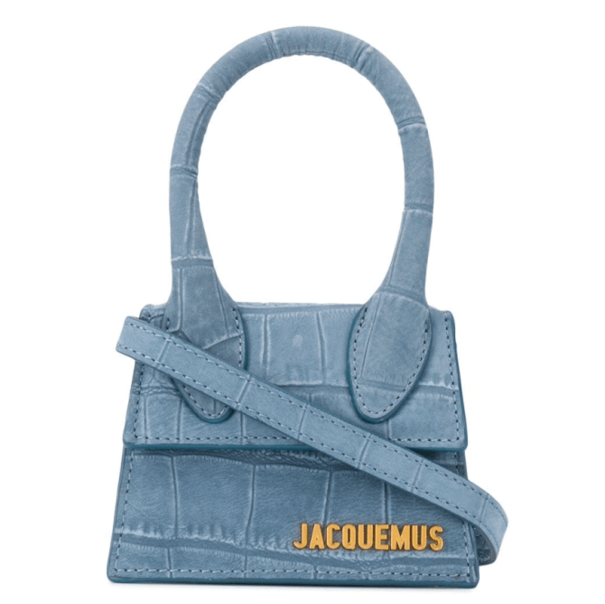 STYLECASTER | SATC Reboot Fashion Trends