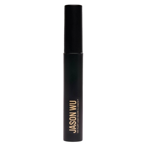 Jason Wu Beauty Hot Fluff Mascara Target