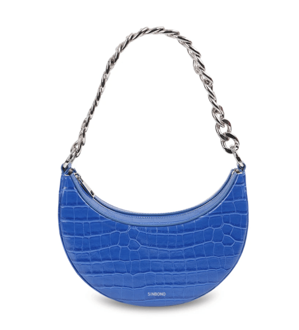 STYLECASTER | Color Trends Fall 2021