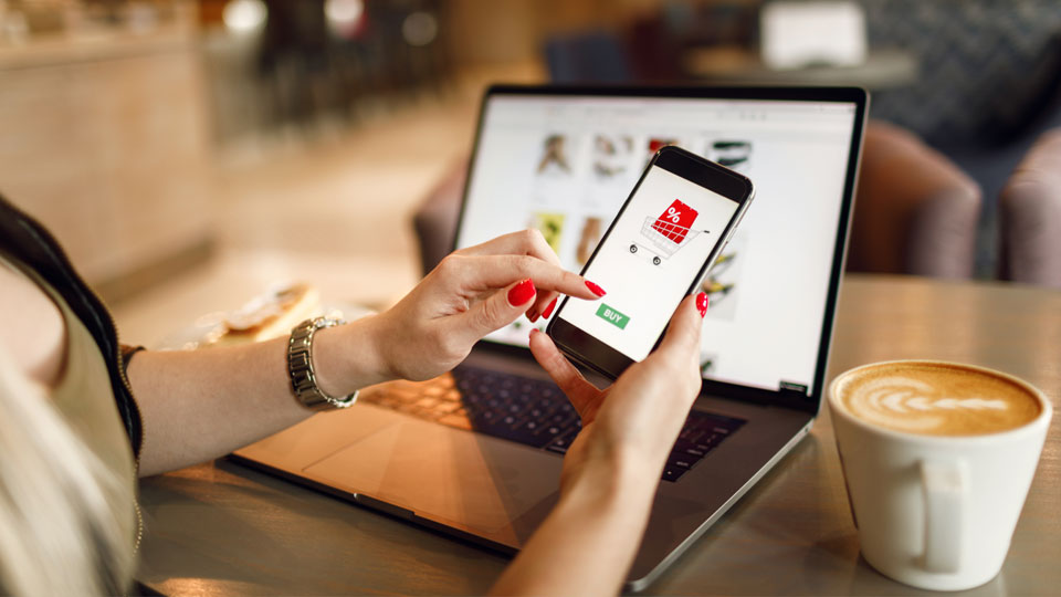 STYLECASTER | When Is Amazon Prime Day 2021