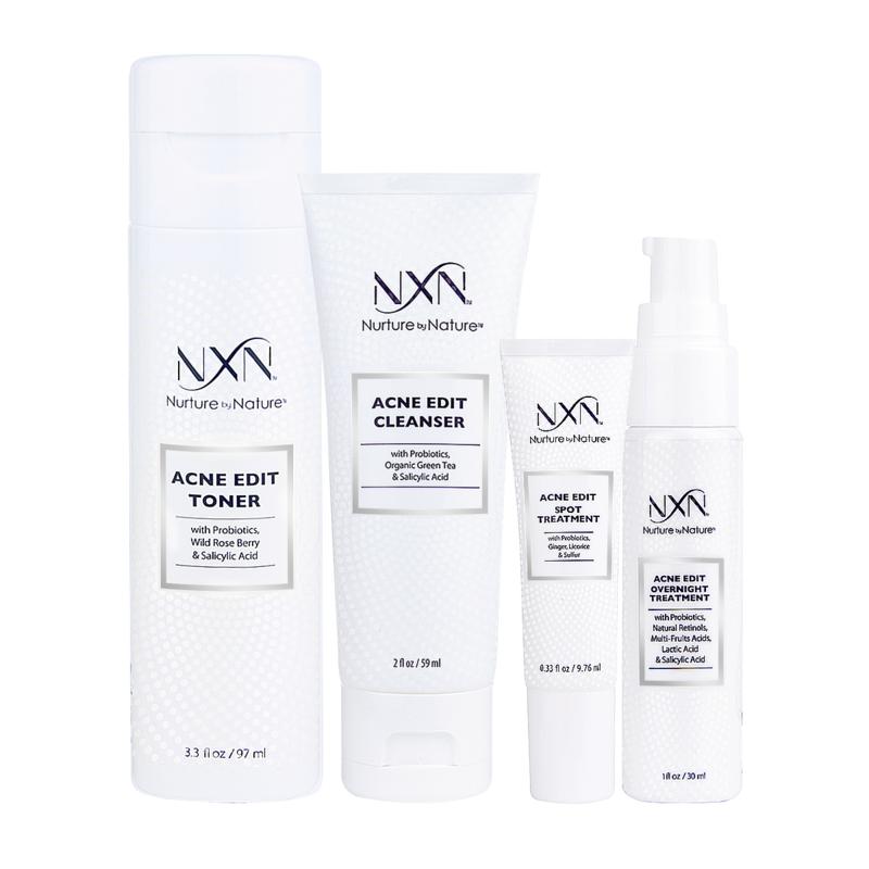 STYLECASTER | HSN Daily Discovery Sale