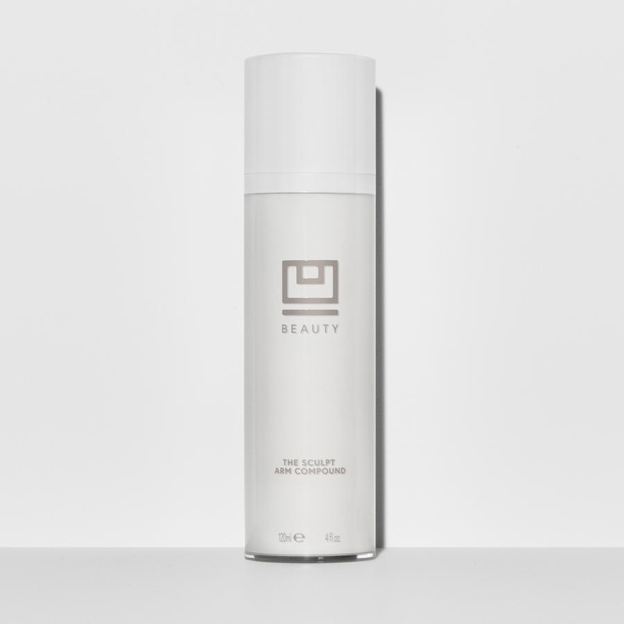 STYLECASTER | Asian American Owned Brands