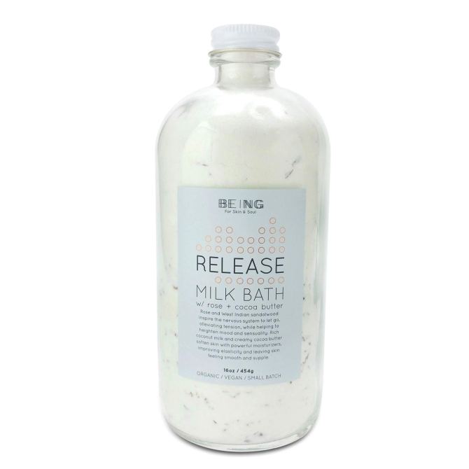 STYLECASTER | Amazon Handmade Black Makers Storefront 