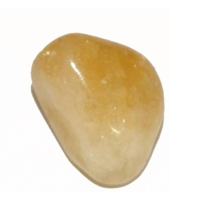 Stylecaster | Standalone Crystals You Need