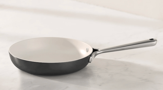 Stylecaster | Best Cookware Brands