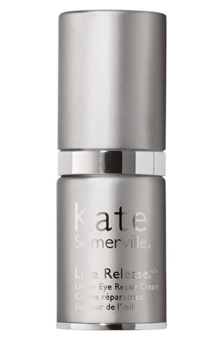 Line Release Under Eye Repair Cream