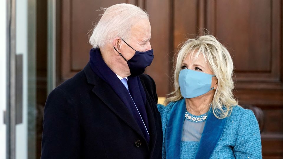 joe-biden-jill-biden-marriage