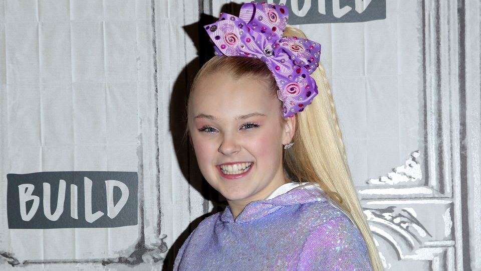 jojo-siwa-girlfriend